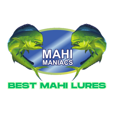 Best Mahi Lures