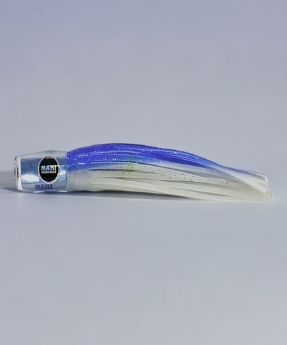 6" Maniac Chugger
