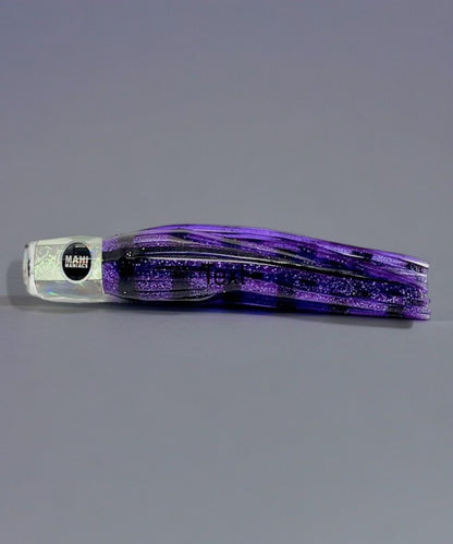 6" Maniac Chugger
